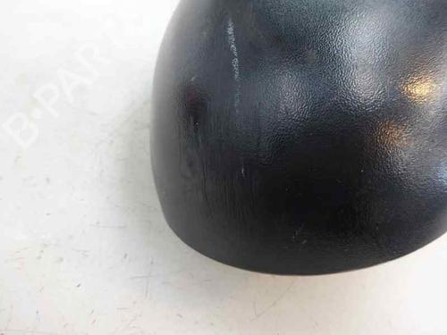 Used Left mirror KIA RIO I Hatchback (DC) 1.3 (75 hp) 6459588