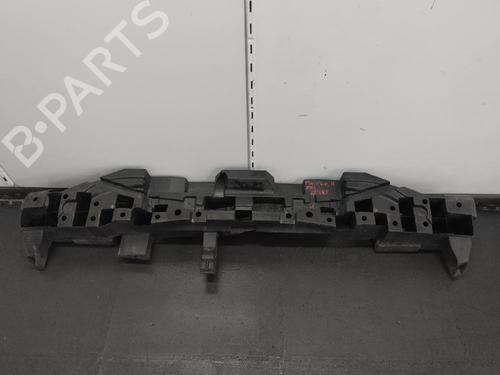 BP12309770C73 main image