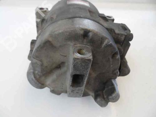 AC compressor BMW 3 (E46) 328 i | BP355344M34 