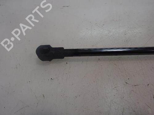 Used Tailgate lift support Tailgate lift support 14170958 14170958