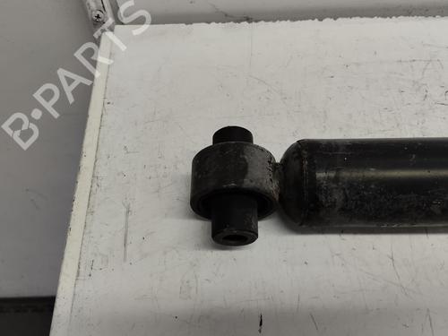 Right rear shock absorber TOYOTA AURIS (_E15_) 1.4 (ZZE150_, ZZE150R) | BP15488886M19 
