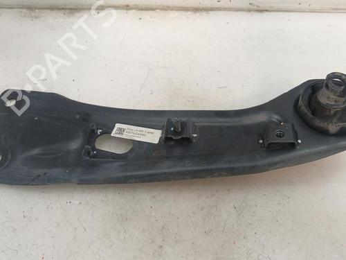 Bras de suspension arrière gauche Bras de suspension arrière gauche 36291809 36291809