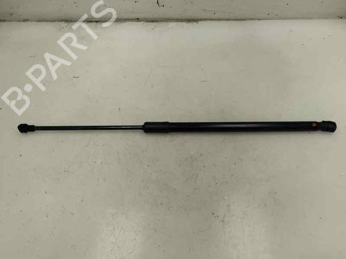 Used Tailgate lift support Tailgate lift support 29134215 29134215