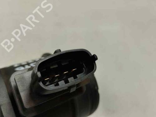 Mass air flow sensor FORD KA (RU8) 1.3 TDCi | BP30540759M95 - Image 2