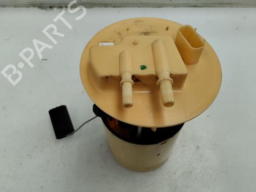 Fuel pump FORD FIESTA VII (HJ, HF)  | BP17218391M76 