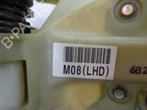 Used Gear lever Gear lever 8807578 8807578