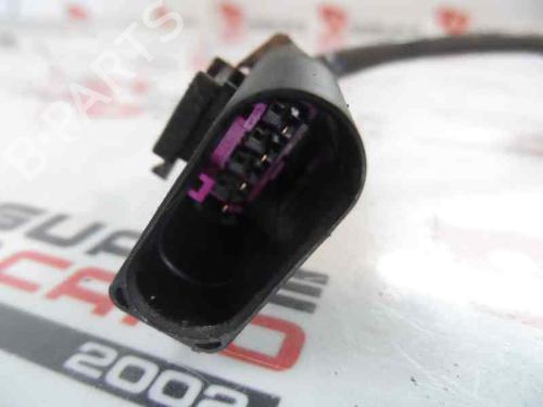 Used Electronic sensor Electronic sensor 8174327 8174327