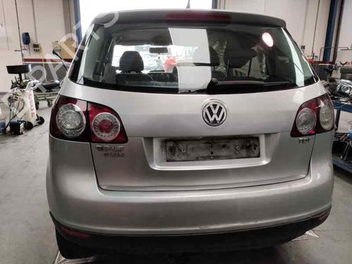 Front left interior door handle VW GOLF PLUS V (5M1, 521) 1.9 TDI | BP30540696I13 - Image 7