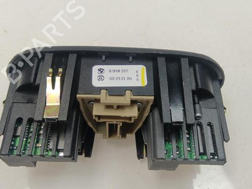 Mirror switch MINI MINI (R50, R53) Cooper | BP35743574I25 - Image 4