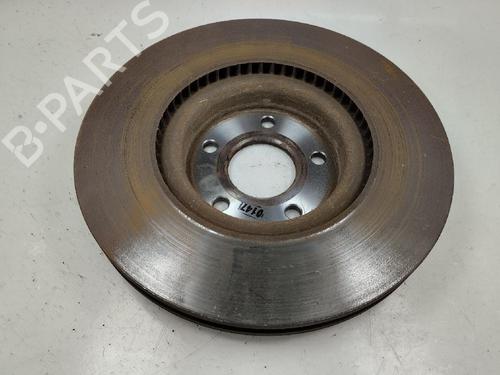 BP19783874O1 main image