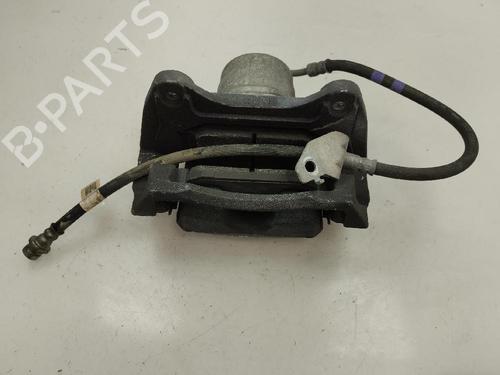 Used Right front brake caliper KIA SPORTAGE IV (QL, QLE) 1.6 GDI (132 hp) 17973241