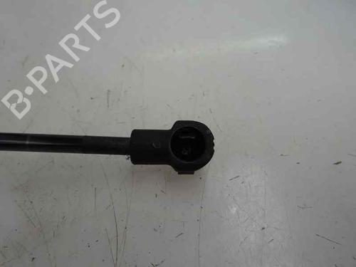 Used Tailgate lift support Tailgate lift support 14169501 14169501