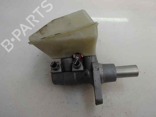 Used Brake master cylinder Brake master cylinder 6586650 6586650