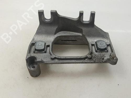 Used Support Support DACIA DOKKER Box Body/MPV 1.3 TCe 100 (FENU) (102 hp) 39972966 39972966
