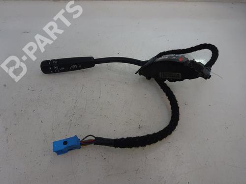 Used Switch Switch MERCEDES-BENZ C-CLASS (W203) C 270 CDI (203.016) (170 hp) 11183111 11183111