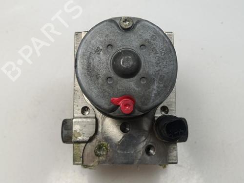 ABS pump VW PASSAT B5.5 (3B3) 1.8 T 20V | BP35743510M43  - Image 5
