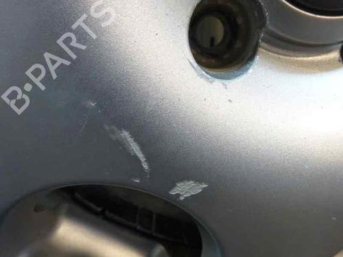 Rim AUDI A6 C5 (4B2, 4B4) 2.5 TDI | BP1232016C45 