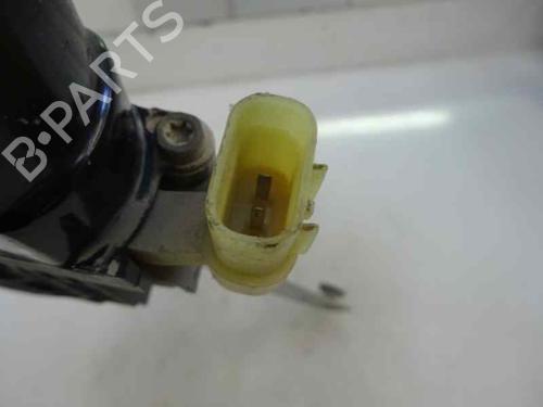 Used Rear right window mechanism Rear right window mechanism 9809652 9809652