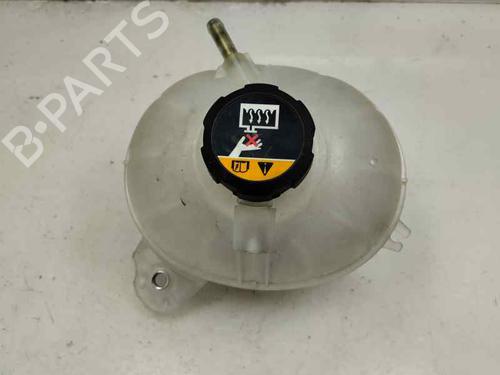 Used Expansion tank Expansion tank KIA SPORTAGE IV (QL, QLE) 1.6 GDI (132 hp) 21394765 21394765