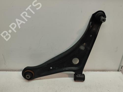 Used Left front suspension arm MITSUBISHI MIRAGE / SPACE STAR VI Hatchback (A0_A) [2012-2025]  16061745