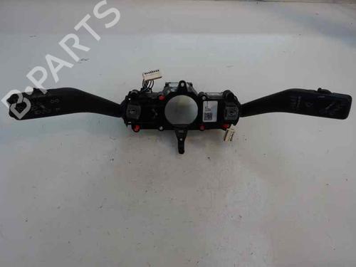 Switch SEAT LEON (1P1) 1.6 TDI | BP8695759I30