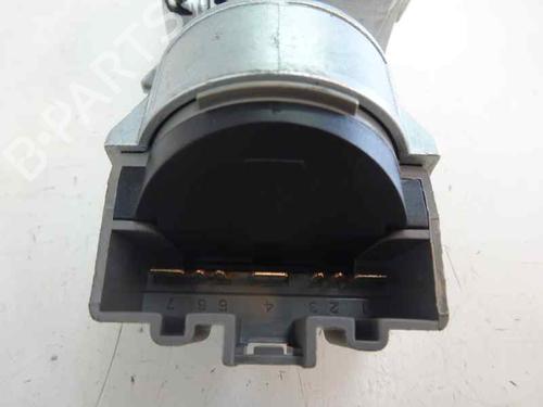 BP8124861M48 main image