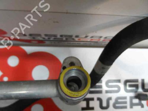 Used AC pipe BMW 3 (E90) 318 d (143 hp) 14172392