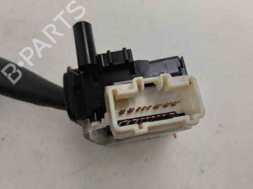 Used Headlight switch Headlight switch 16076043 16076043