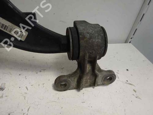 Used Right front suspension arm Right front suspension arm 5634580 5634580