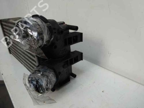 BP6704503M30 main image