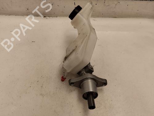 Used Brake master cylinder Brake master cylinder MAZDA 3 Saloon (BL) 2.2 MZR CD (BL10) (150 hp) 13925591 13925591