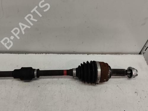 BP16036710M39 main image