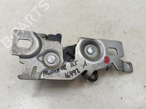 hood-lock-toyota-proace-van-mdz_-2016-35742093 main image