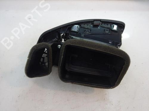 Used Air vent KIA CEE'D Hatchback (ED) 1.4 (105 hp) 11095839