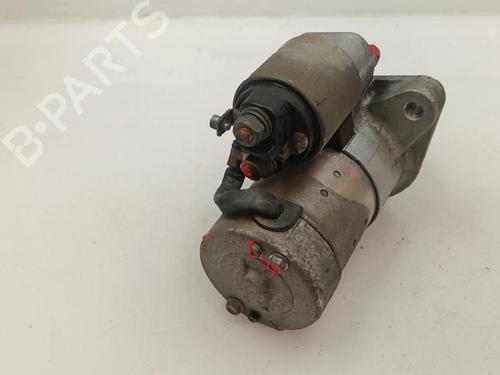 Starter OPEL ASTRA H GTC (A04) 1.7 CDTI (L08) | BP38719796M8 - Image 4