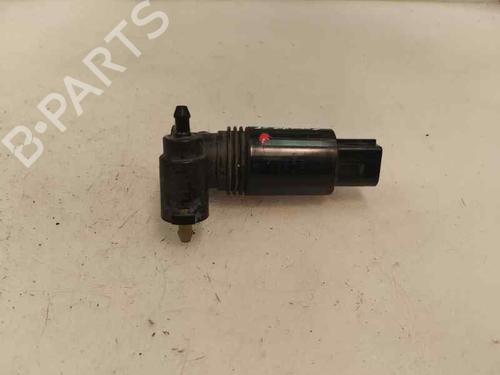 Used Washer pump LAND ROVER RANGE ROVER EVOQUE (L538) [2011-2019]  26555840