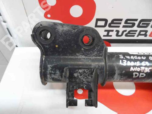 Right front shock absorber SUZUKI WAGON R+ Hatchback (MM)  | BP358426M17 