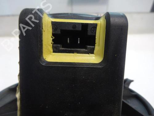 Heater blower motor FORD KA (RU8) 1.2 | BP11199538M62