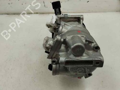 Used AC compressor HYUNDAI BAYON (BC3) 1.2 MPI (84 hp) 30540643