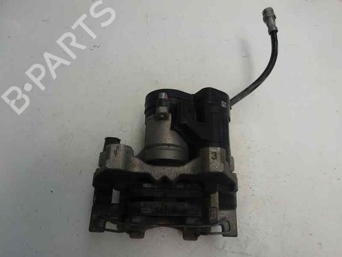 Used Right rear brake caliper Right rear brake caliper 11608399 11608399