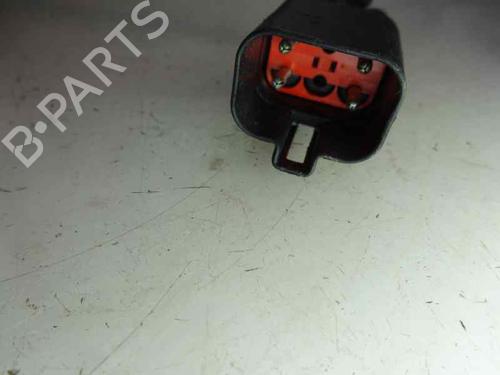 Used Ignition barrel Ignition barrel 9296734 9296734