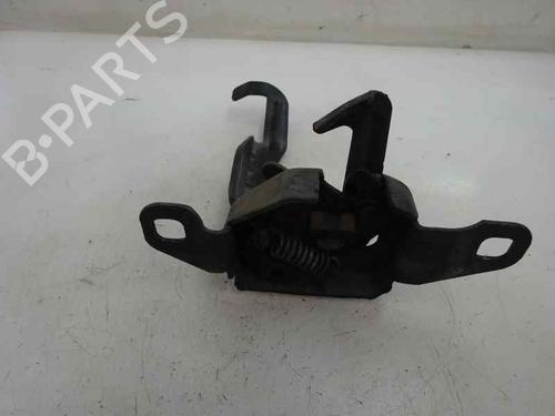 Hood lock RENAULT LAGUNA Coupe (DT0/1) | BP8797387C133