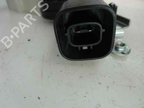 Used Rear right lock NISSAN PIXO (UA0) 1.0 (68 hp) 8359583