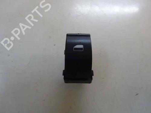 Right front window switch AUDI A4 B7 (8EC) 2.0 TDI 16V | BP2590758I26 - Image 2