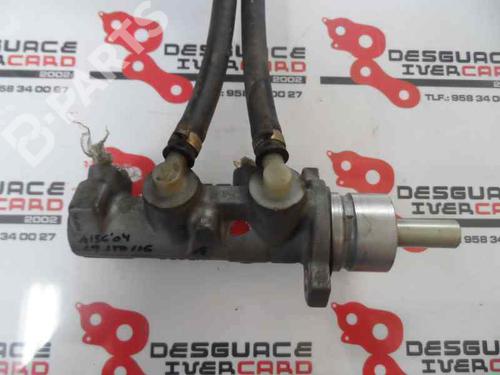 Brake master cylinder ALFA ROMEO 156 (932_)  | BP1623235M77 