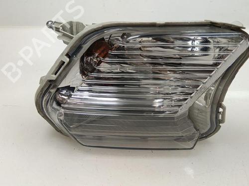 Used Right front indicator Right front indicator 35744594 35744594