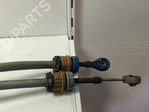 Cable CITROËN C4 II (NC_) 1.6 BlueHDi 100 | BP35745627E12 - Image 3