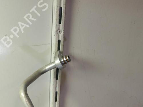 AC pipe TOYOTA PROACE Van (MDZ_) 1.6 D4d (MDZ2) | BP35742141M126 - Image 2