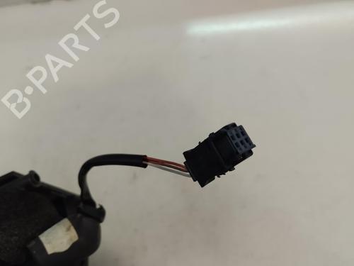 Left mirror CITROËN C3 I (FC_, FN_) 1.4 HDi | BP16117002C26 