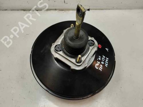 servo-brake-bmw-3-e46-1997-1998-1999-2000-2001-2002-2003-2004-2005-35739892 main image